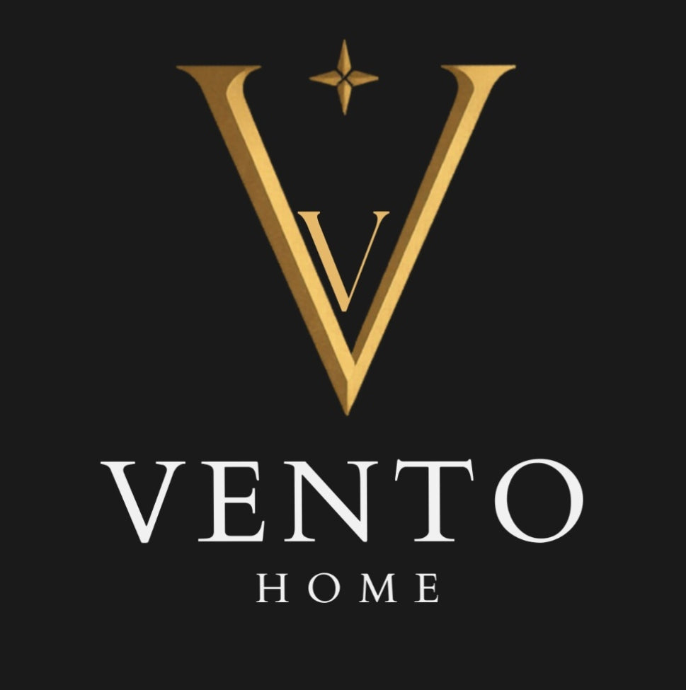 Vento Home