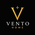Vento Home – Inicio